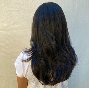 Ocean Hair Studio in Santa Monica, CA (6)