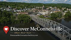 The Inns at 8th and Main in McConnelsville, OH (3)