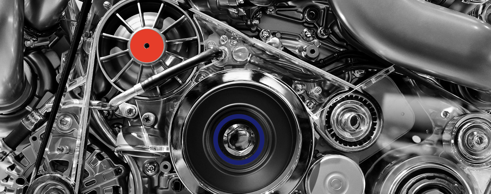 Wal-Tec Automotive LLC in Mogadore, OH
