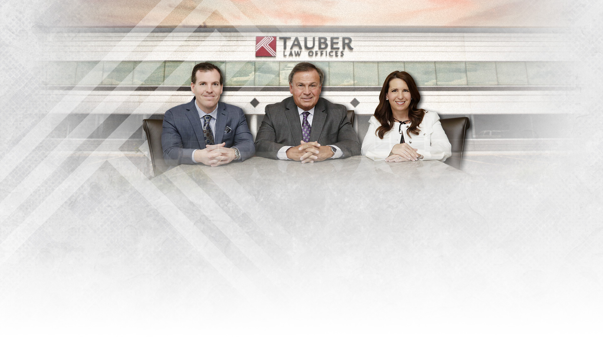 Tauber Law Offices in Schererville, IN