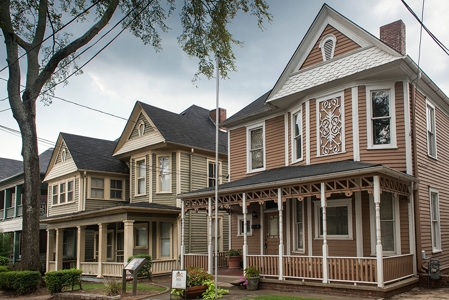 Tauber Law Offices in Schererville, IN (3)