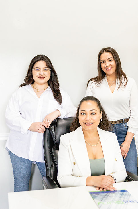 TaxGuru Tax Services in Silver Spring, MD (2)