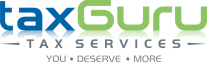 TaxGuru Tax Services in Silver Spring, MD (3)