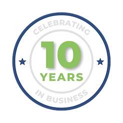 TaxGuru Tax Services in Silver Spring, MD (5)