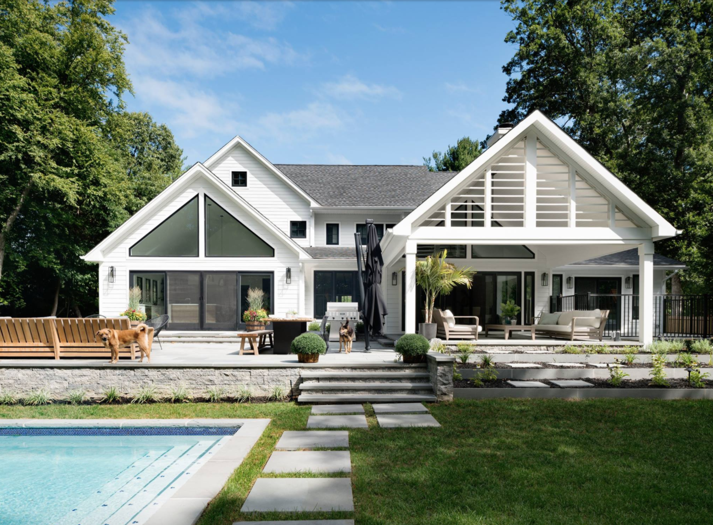 Diane Cookson, Real Estate Broker Associate @ Compass NJ in Ridgewood, NJ
