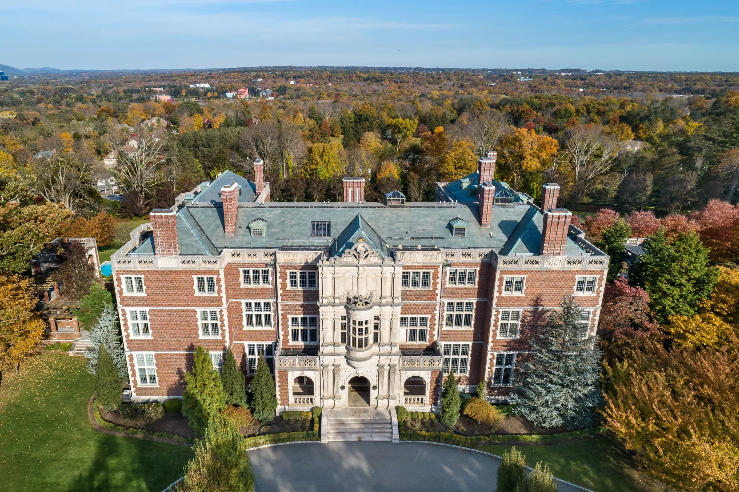 Diane Cookson, Real Estate Broker Associate @ Compass NJ in Ridgewood, NJ (3)