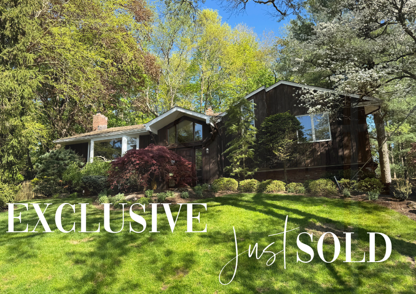 Diane Cookson, Real Estate Broker Associate @ Compass NJ in Ridgewood, NJ (4)