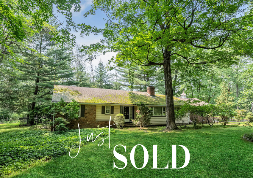 Diane Cookson, Real Estate Broker Associate @ Compass NJ in Ridgewood, NJ (5)