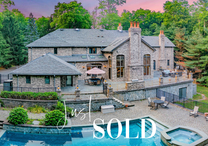 Diane Cookson, Real Estate Broker Associate @ Compass NJ in Ridgewood, NJ (6)
