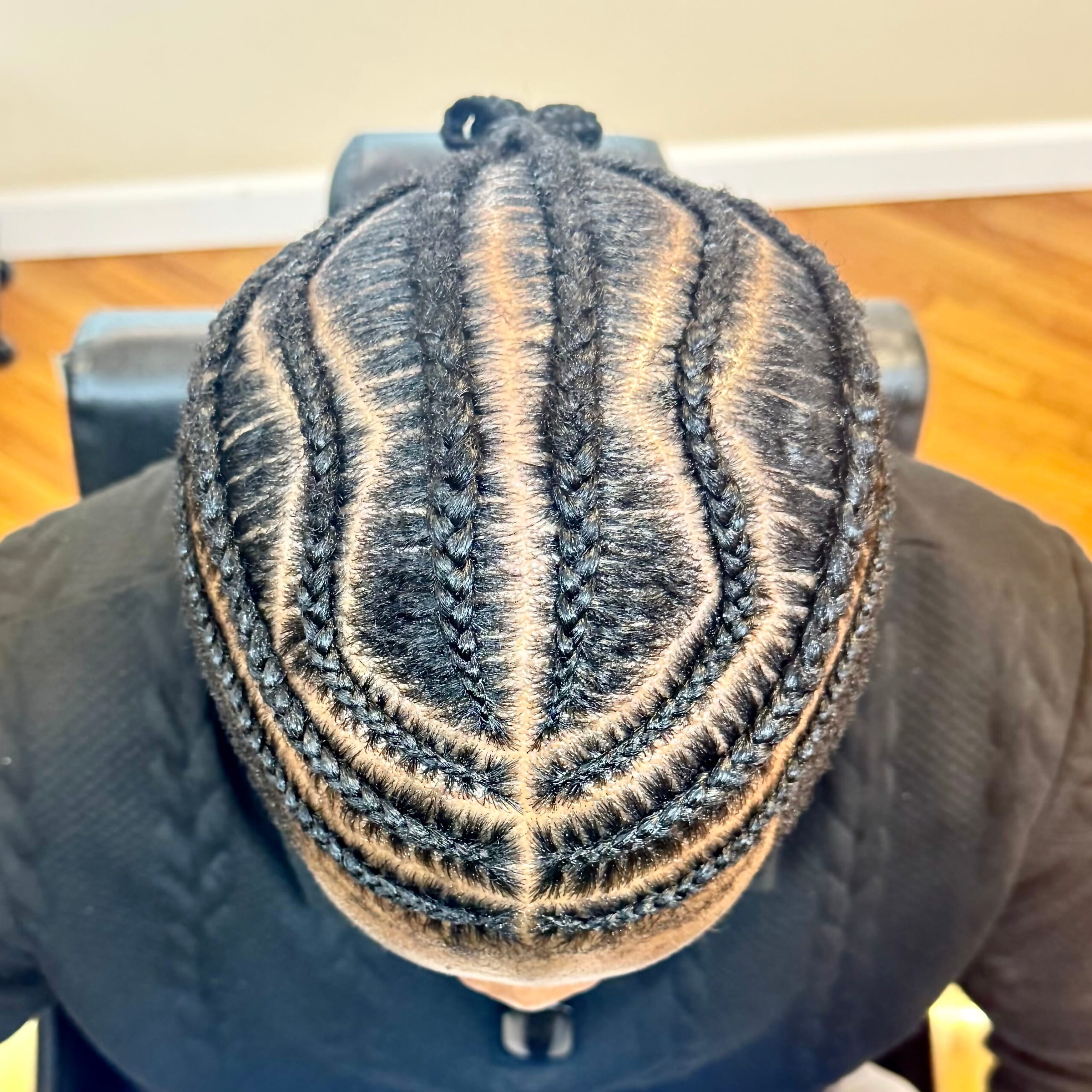 Nadiya braids LLC in Columbus, OH (3)