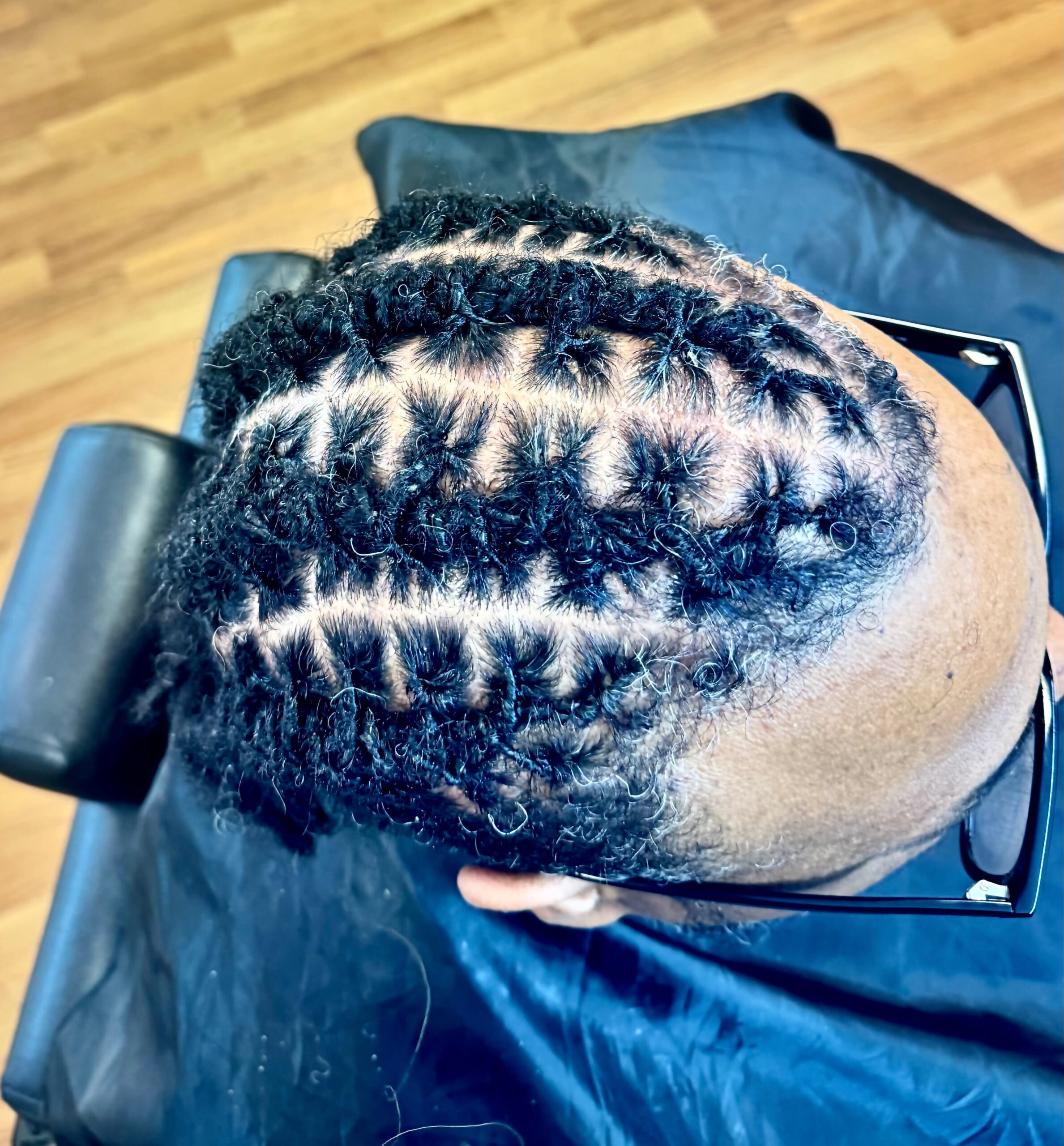 Nadiya braids LLC in Columbus, OH (5)