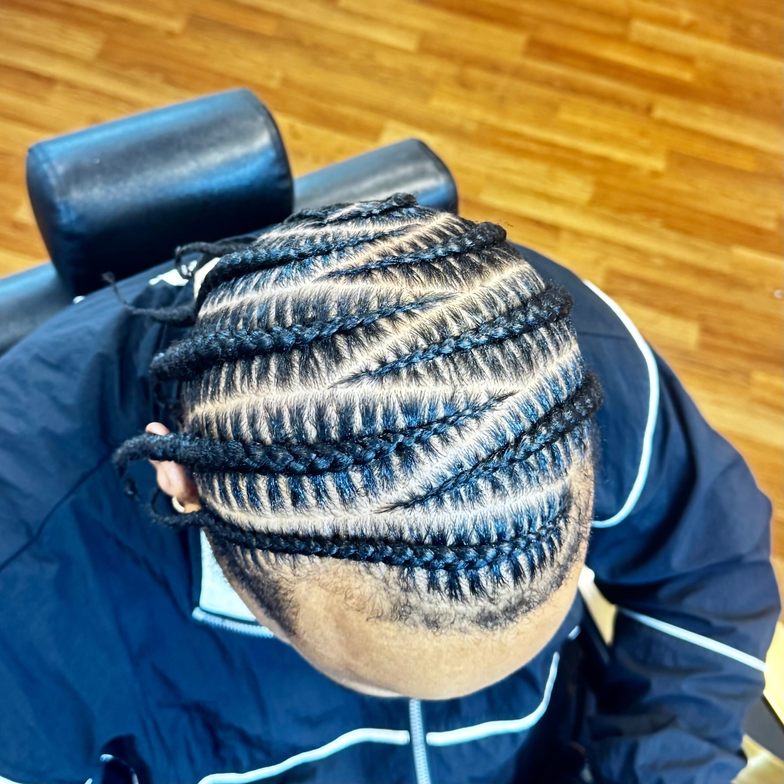 Nadiya braids LLC in Columbus, OH (6)