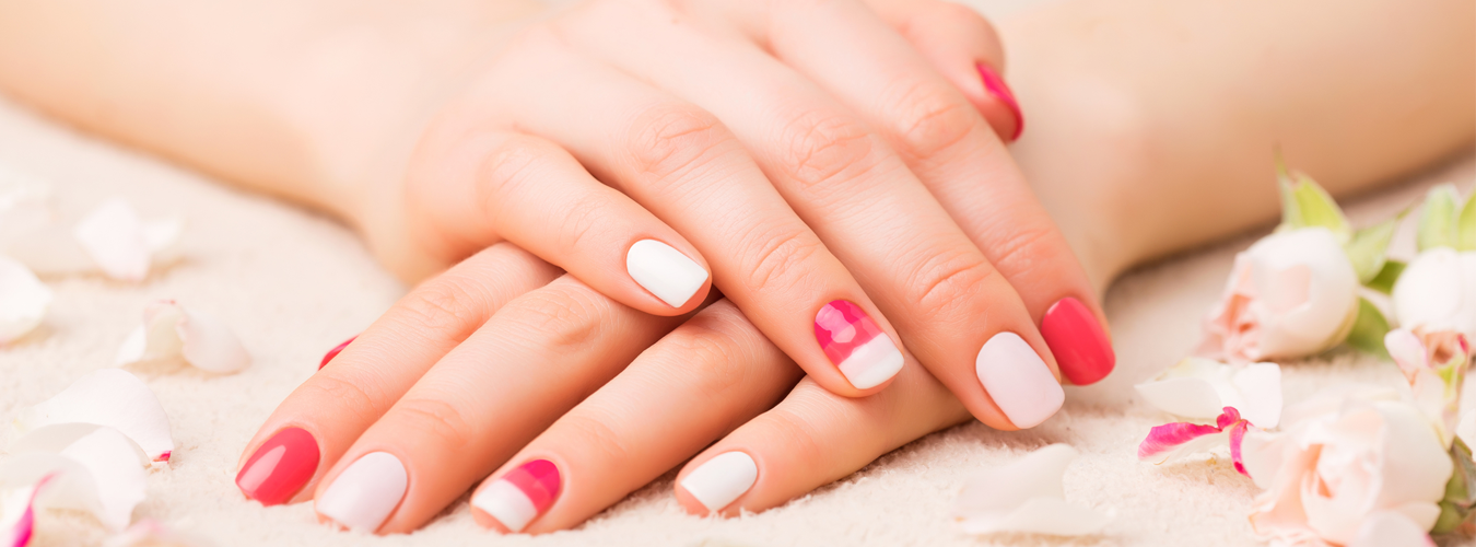 Eagle Nails in Brunswick, GA (3)