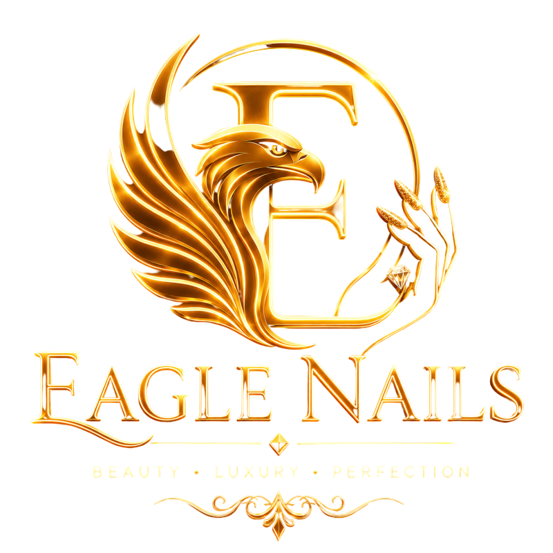 Eagle Nails in Brunswick, GA (4)