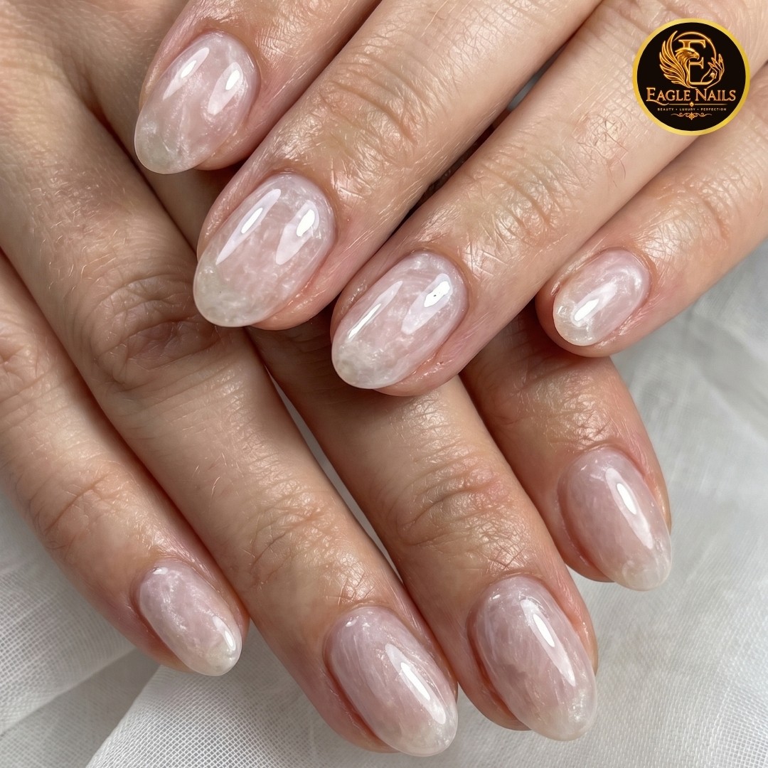 Eagle Nails in Brunswick, GA (6)