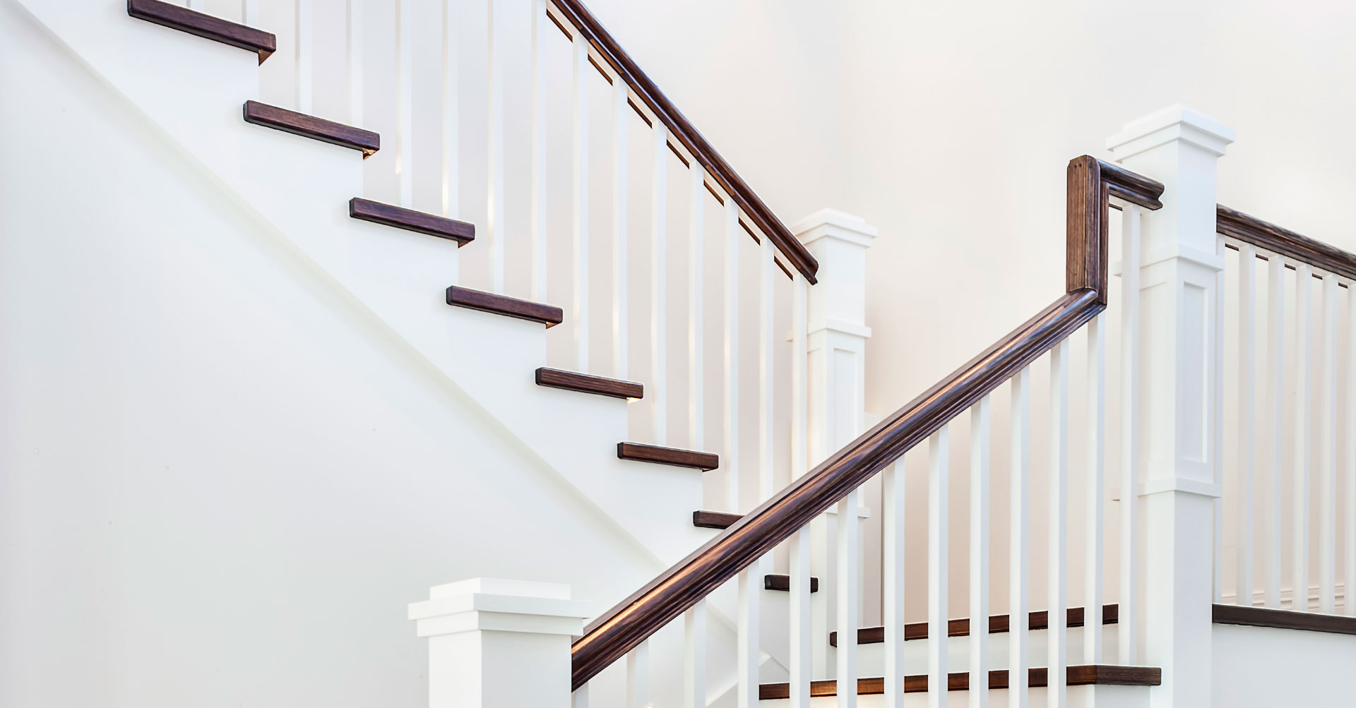 Holmes Stair Parts Ltd in Holmesville, OH