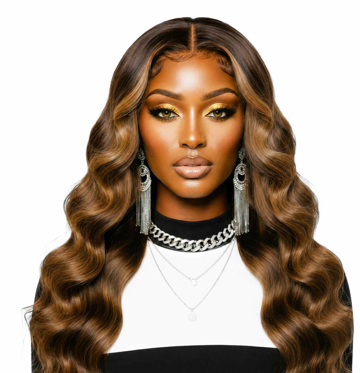 Zernabella Hair Wigs and Extensions in Pelham, AL (2)