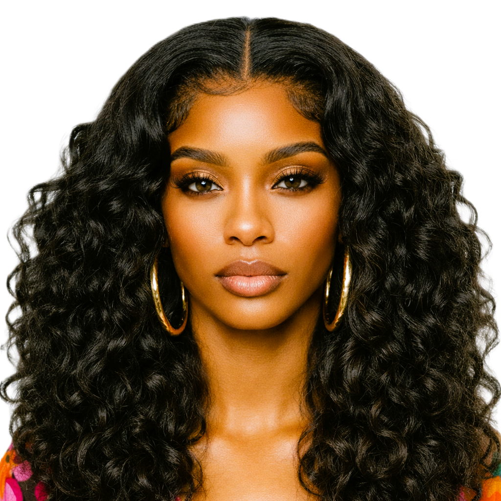 Zernabella Hair Wigs and Extensions in Pelham, AL (5)