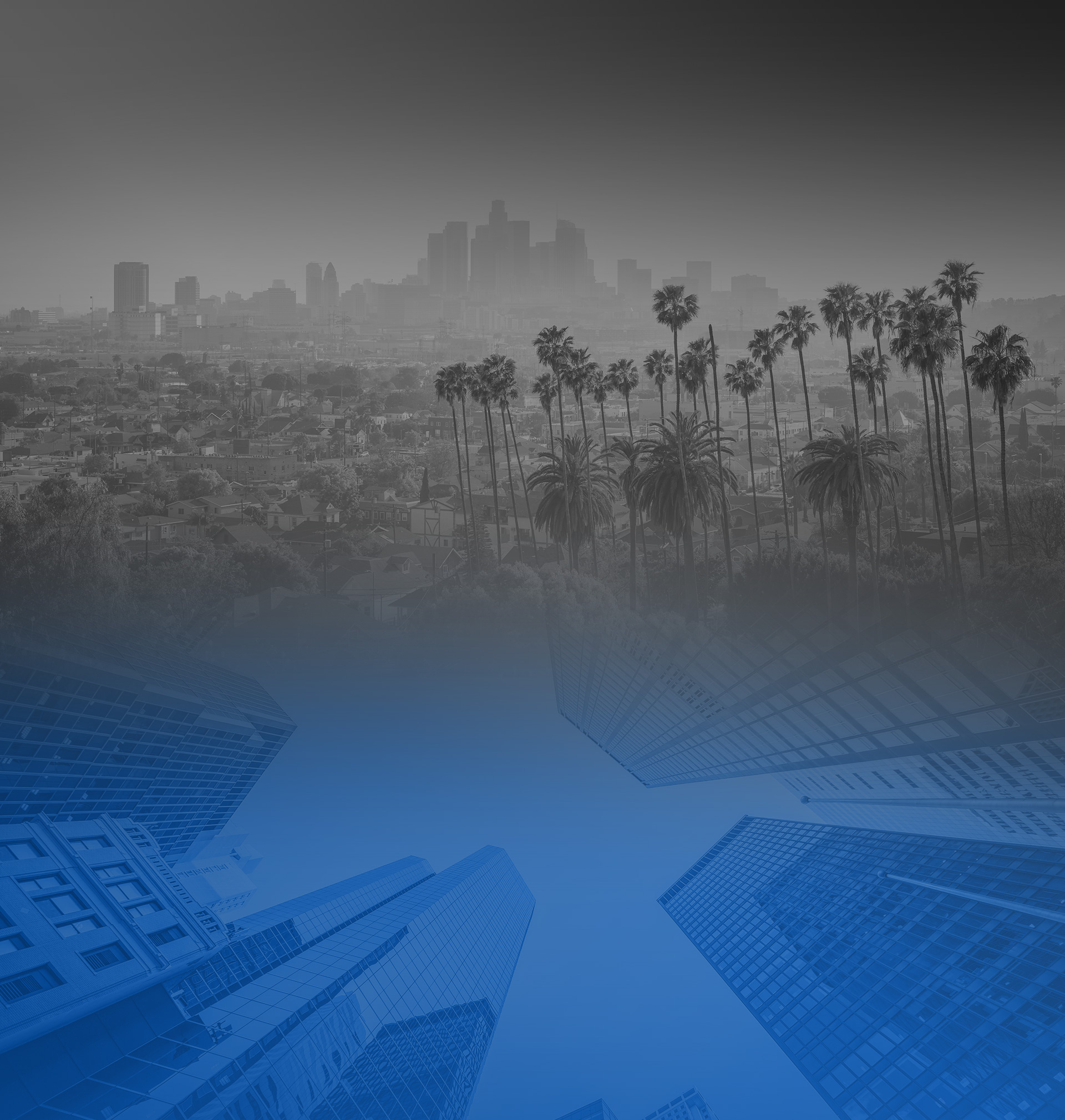 Adams Corporate Law, Inc. in Villa Park, CA