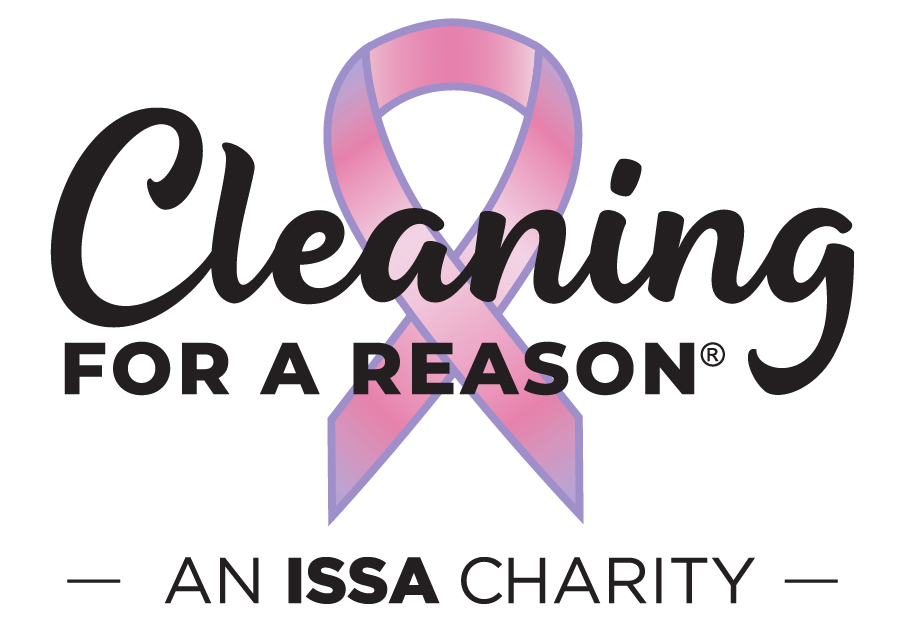 Heaven Scent Cleaning Service LLC in Baton Rouge, LA (4)