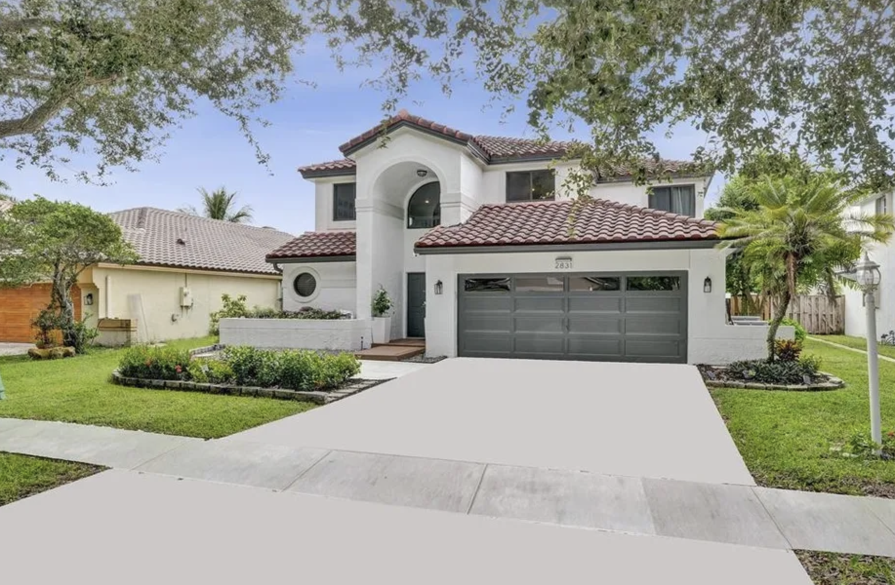 The Roni Sterin Group in Pembroke Pines, FL
