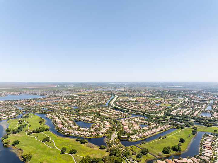 The Roni Sterin Group in Pembroke Pines, FL (4)
