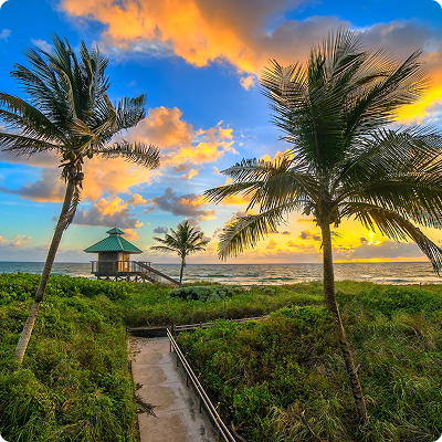 The Roni Sterin Group in Pembroke Pines, FL (5)