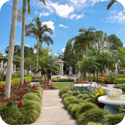 The Roni Sterin Group in Pembroke Pines, FL (6)