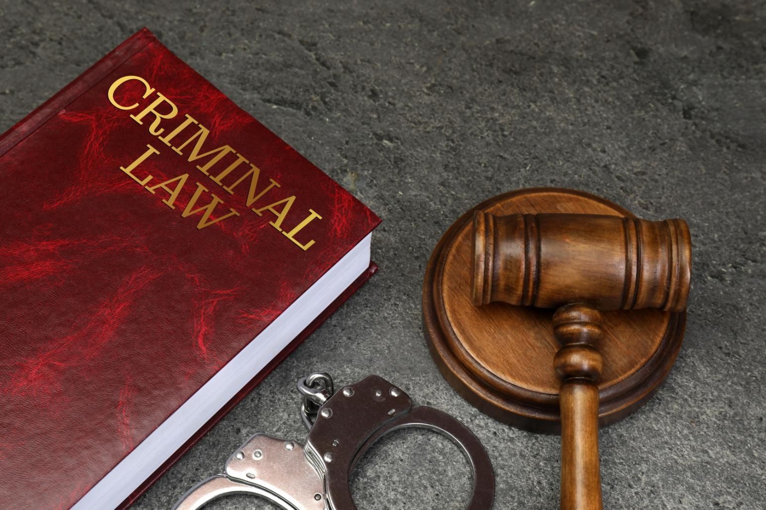 James W. Boyd Law Firm LLC in Rock Hill, SC