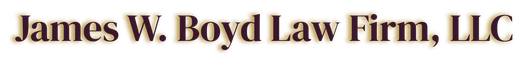 James W. Boyd Law Firm LLC in Rock Hill, SC (5)