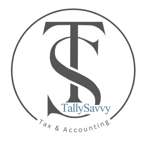 TallySavvy Tax & Accounting LLC in Fruitland Park, FL (2)