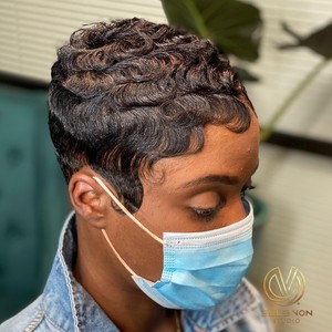 Elle Von Studio in Grand Prairie, TX (3)