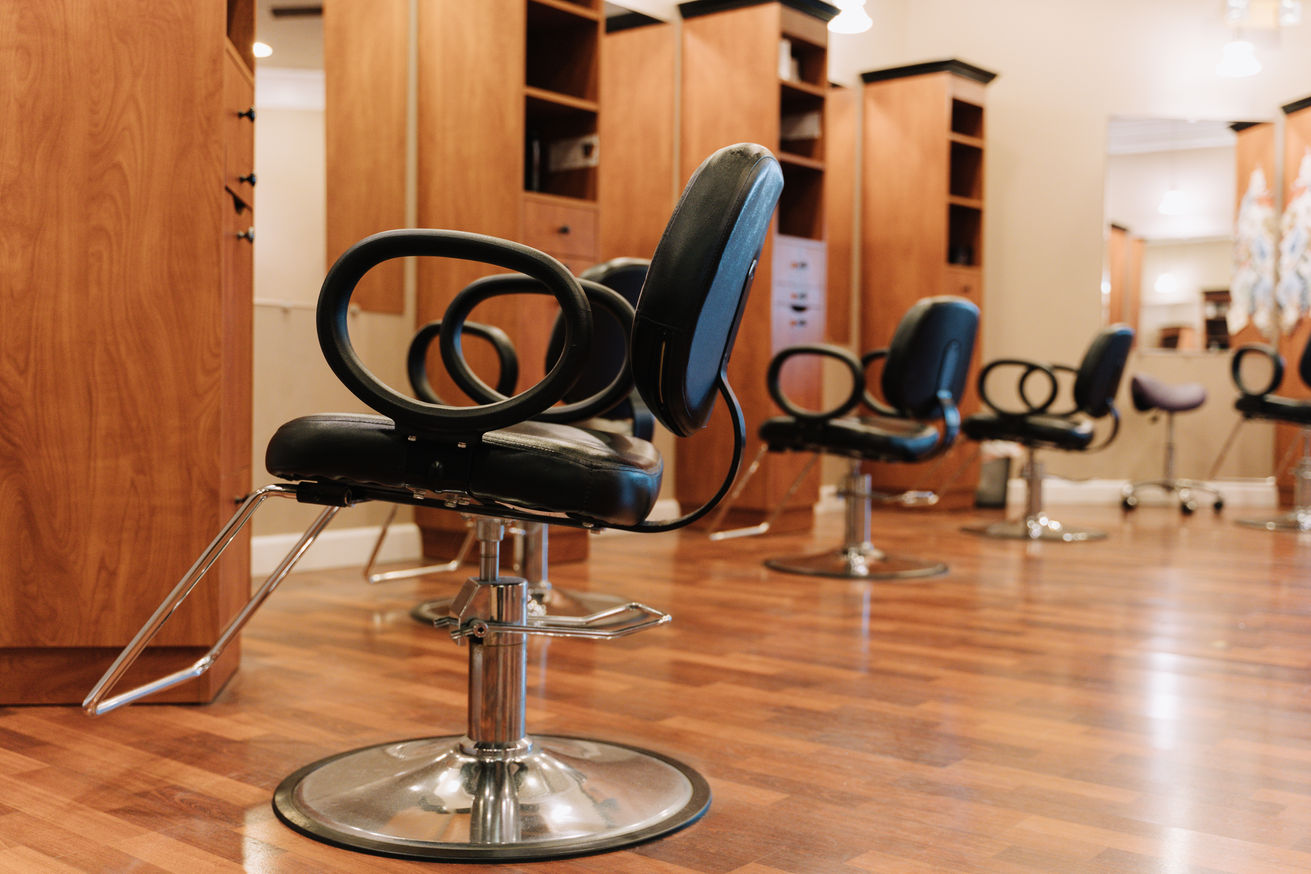 Special Effects Hair Design in Annapolis, MD (2)