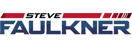 Steve Faulkner Chevrolet GMC in Princeton, IN (6)