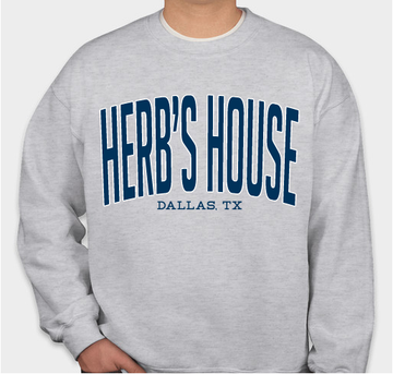 Herb's House Coffee + Company in Dallas, TX (4)