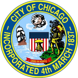 Precision Business Solutions in Cicero, IL (3)
