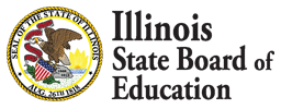 Precision Business Solutions in Cicero, IL (5)