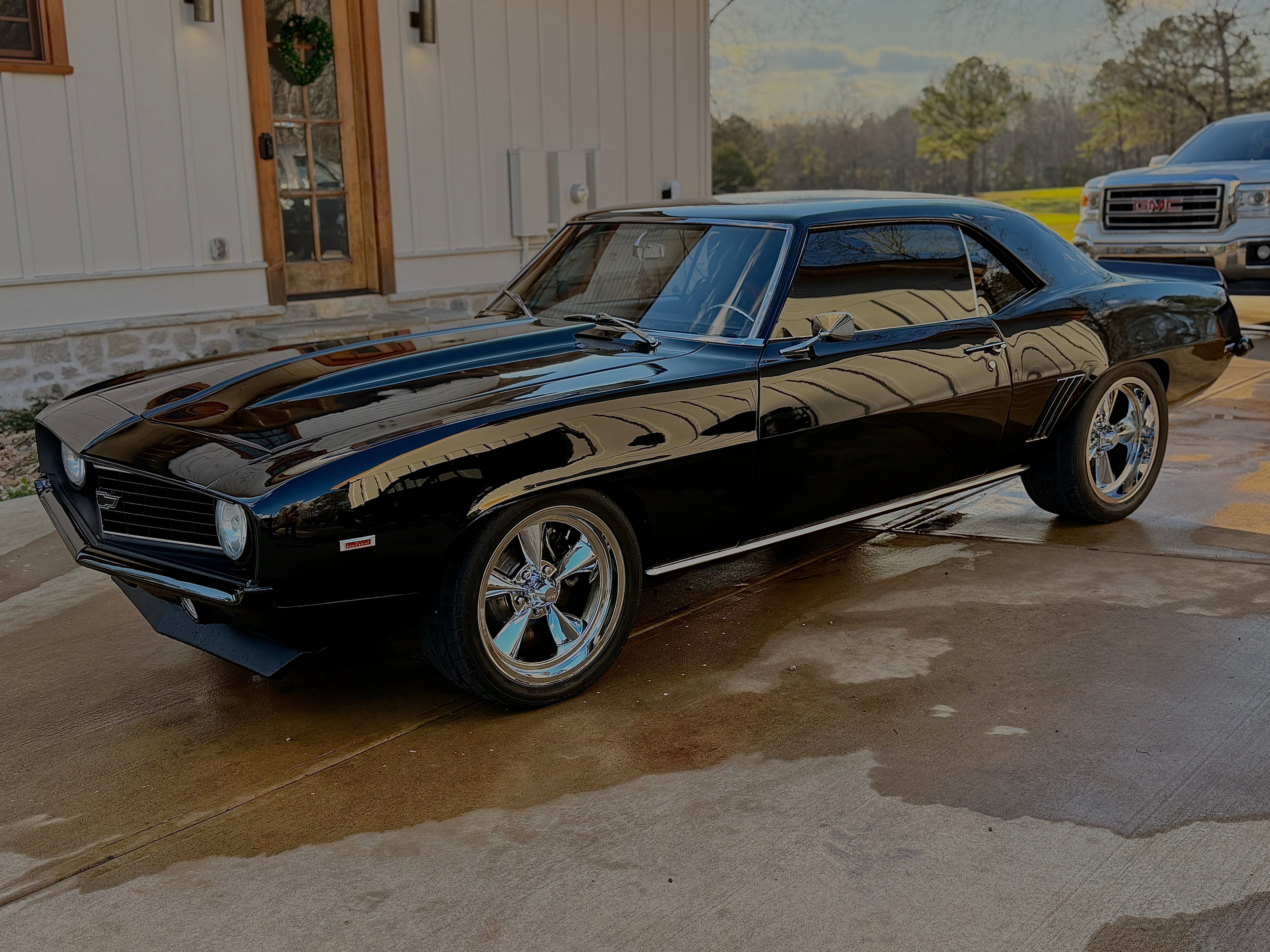 Good Guys Mobile Detailing in Fortson, GA (6)