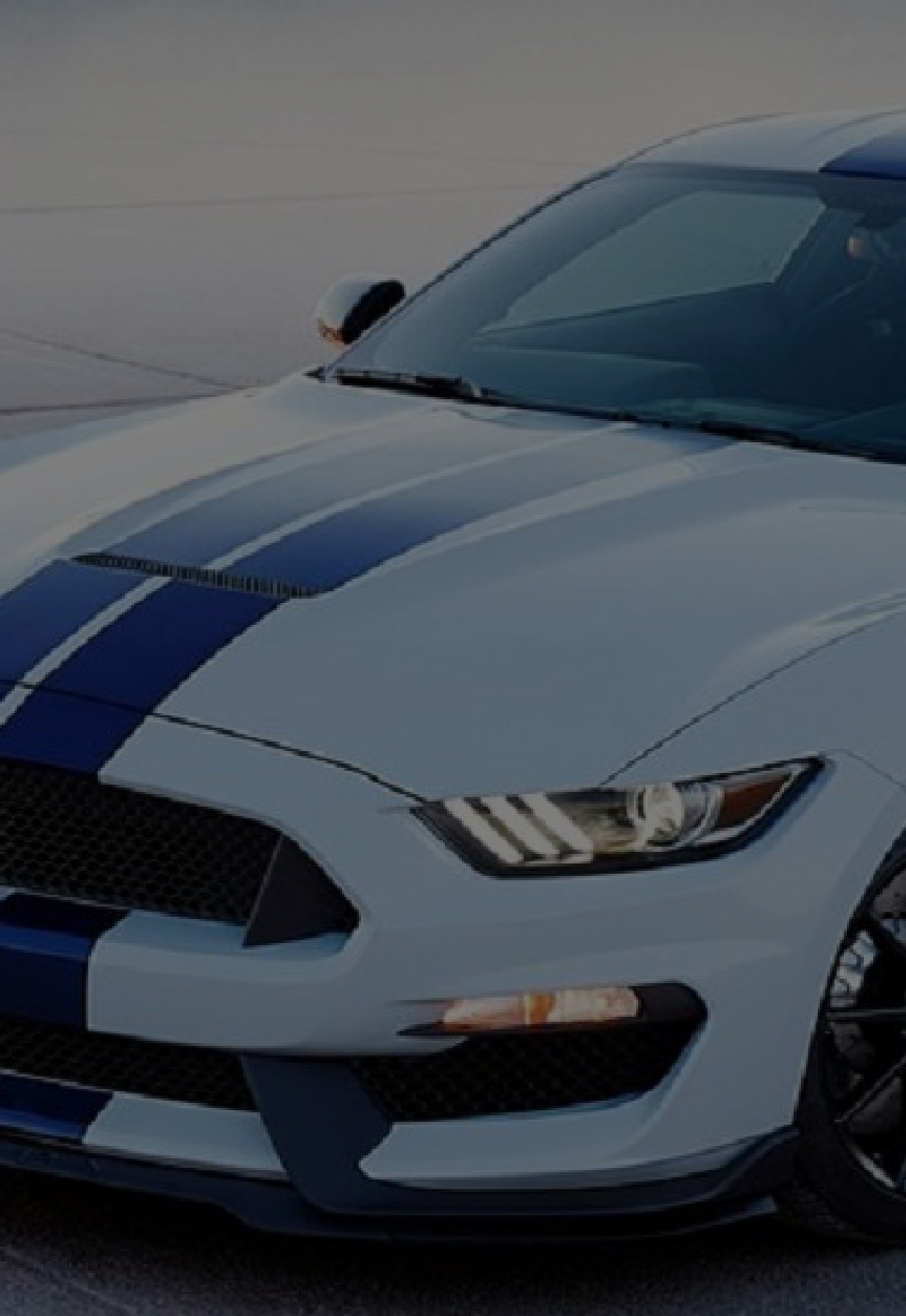Spike’s Auto Care & Tire in Mt Airy, MD (4)
