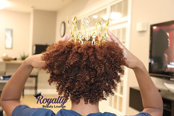 Royalty Beauty Lounge in Beaufort, SC (3)
