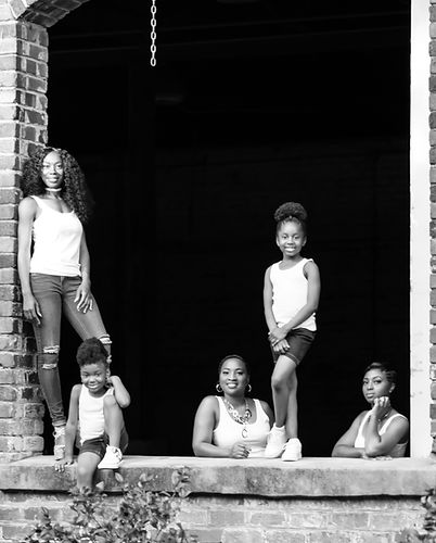 Royalty Beauty Lounge in Beaufort, SC (4)