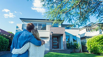 Preferred Mortgage & Tax Service in Winnsboro, SC (2)