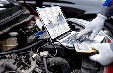 Auto Intensive Care in Savannah, GA (3)