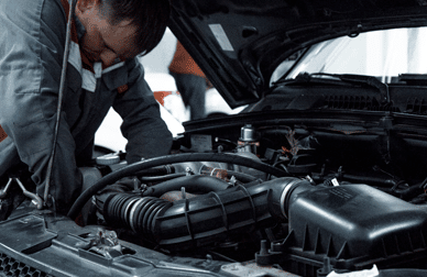 Auto Intensive Care in Savannah, GA (4)