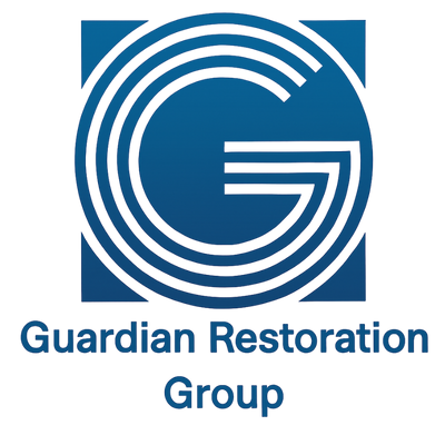 Guardian Restoration Group of Georgia LLC in Redan, GA