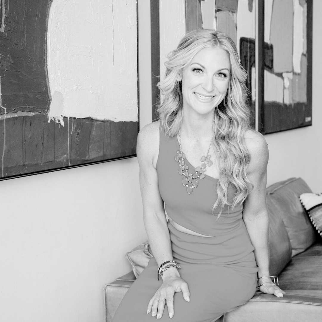 Sparkly Maid Austin Cleaning Services in Austin, TX (2)