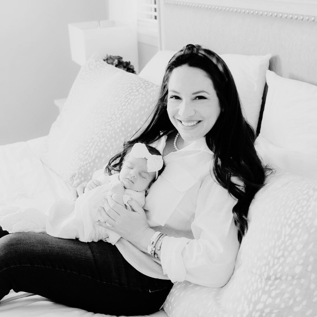Sparkly Maid Austin Cleaning Services in Austin, TX (4)