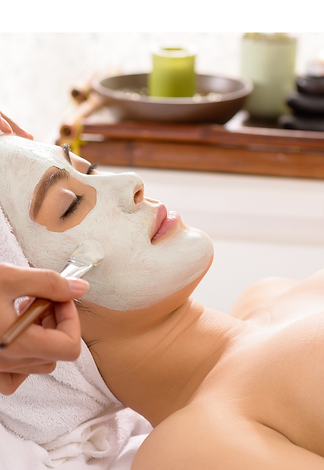 La Orquidea Salon and Spa in Los Gatos, CA (2)