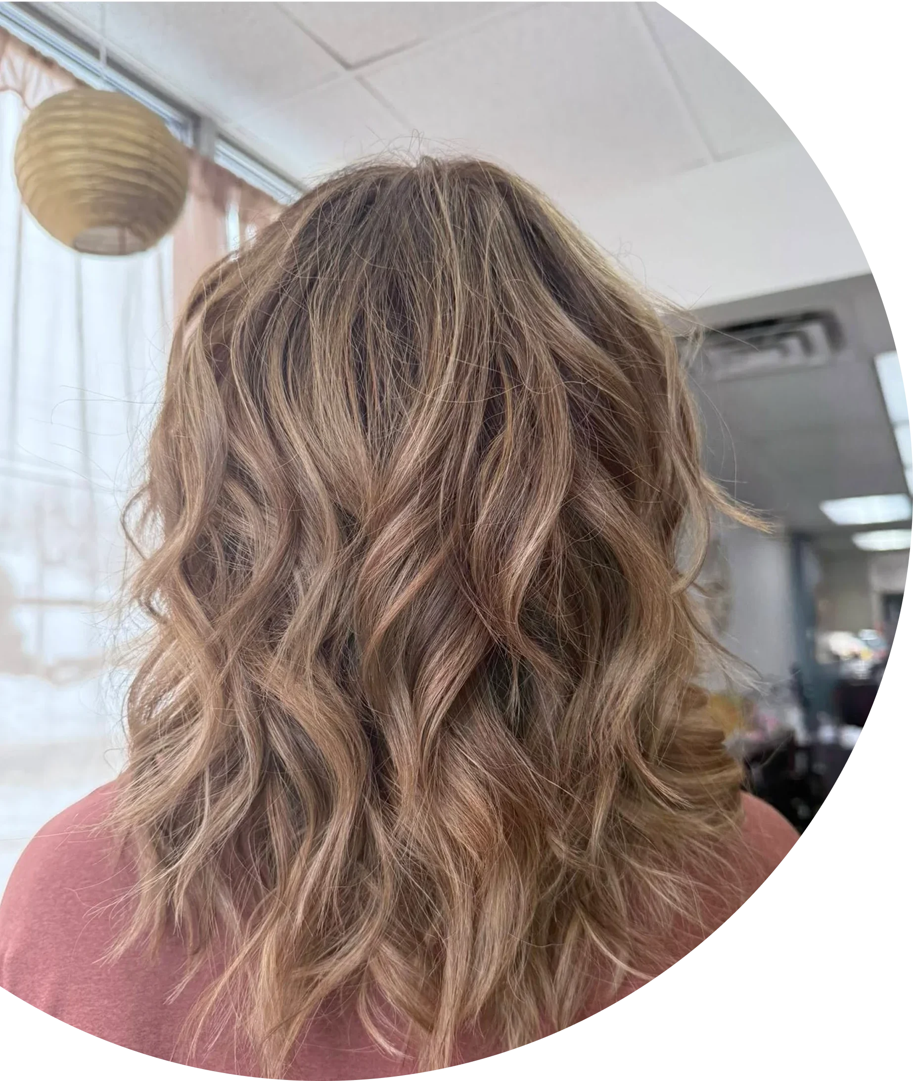 Claudia's Salon & Spa in Hermitage, PA
