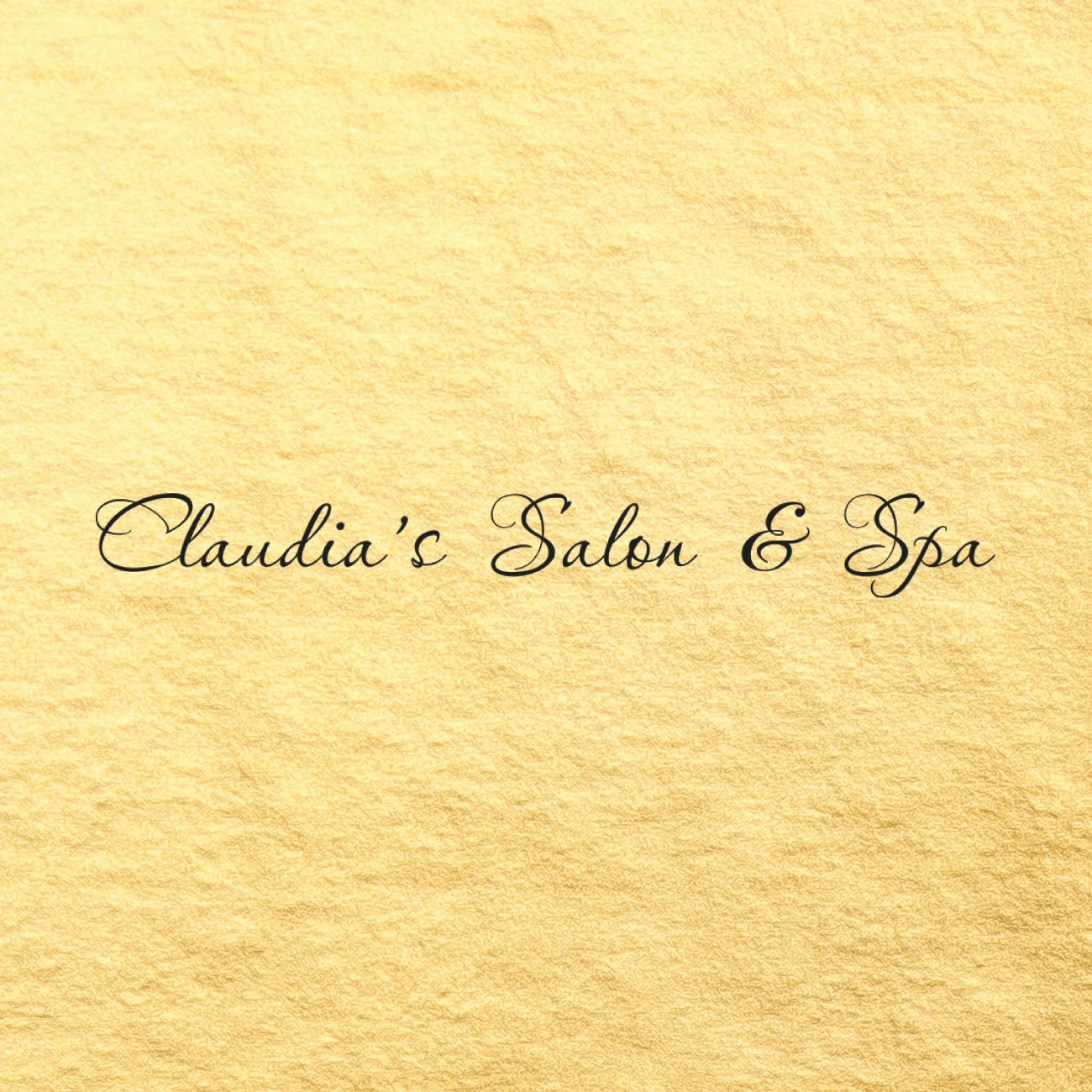 Claudia's Salon & Spa in Hermitage, PA (2)